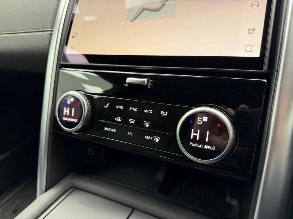 Used Land Rover Discovery 2023 for sale - 77038451: Photo 14