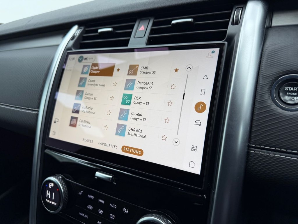 Used Land Rover Discovery 2023 for sale - 77038451: Photo 18