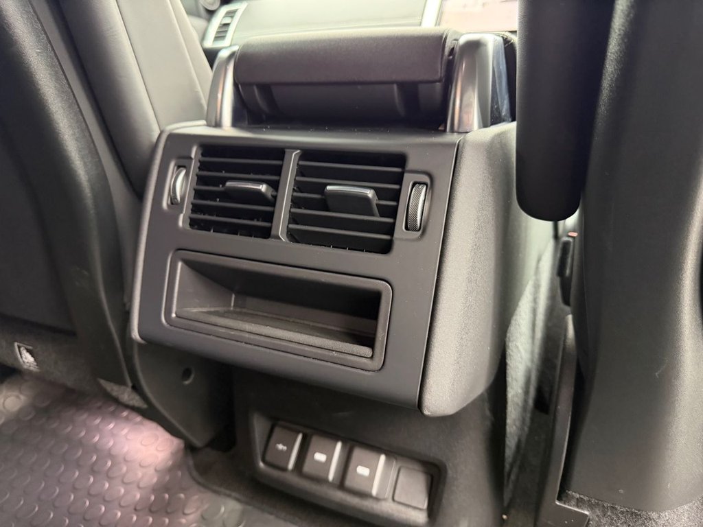 Used Land Rover Discovery 2023 for sale - 77038451: Photo 22