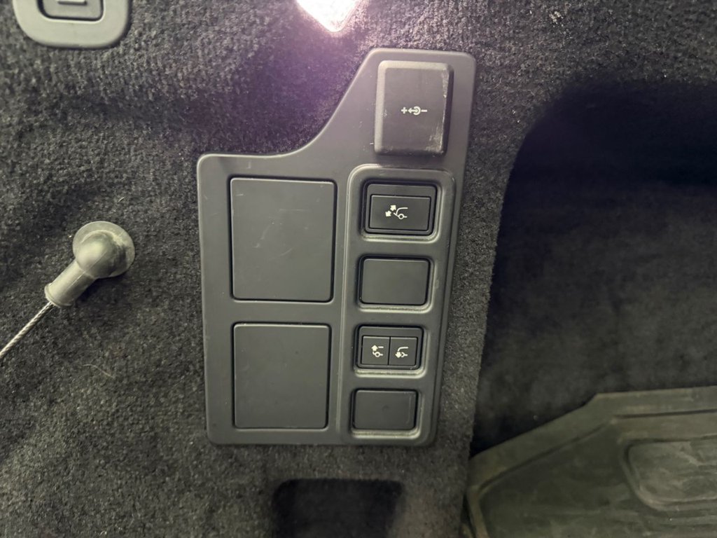 Used Land Rover Discovery 2023 for sale - 77038451: Photo 28