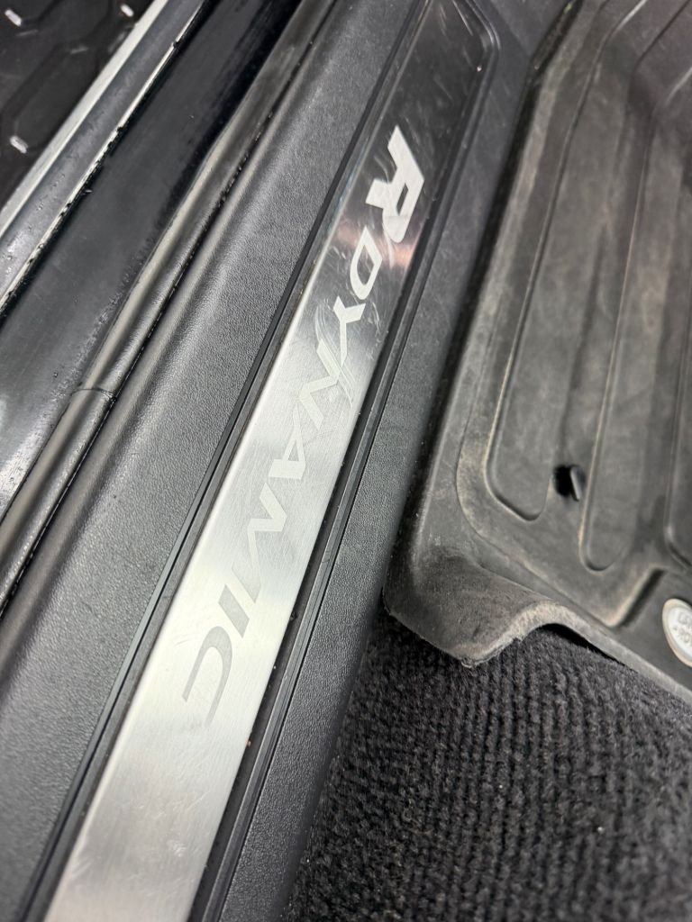 Used Land Rover Discovery 2023 for sale - 77038451: Photo 38