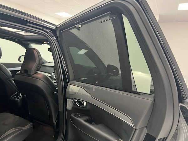 Used Volvo XC90 2022 for sale - 74783911: Photo 20