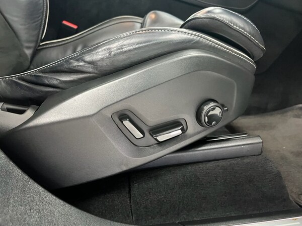 Used Volvo XC90 2022 for sale - 74783911: Photo 21