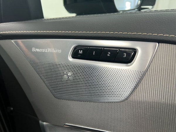 Used Volvo XC90 2022 for sale - 74783911: Photo 22