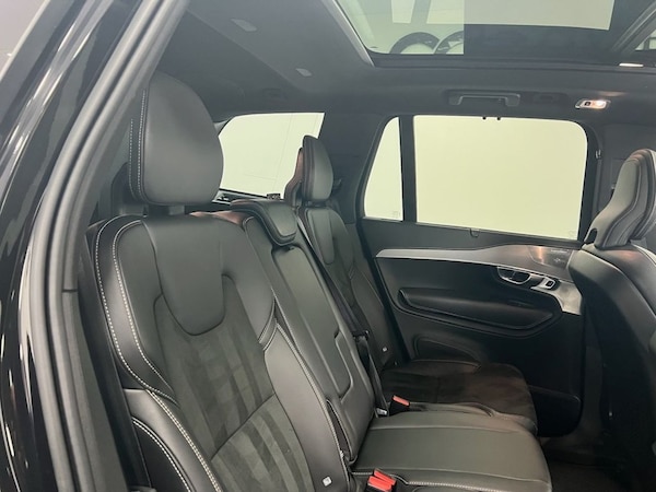 Used Volvo XC90 2022 for sale - 74783911: Photo 28