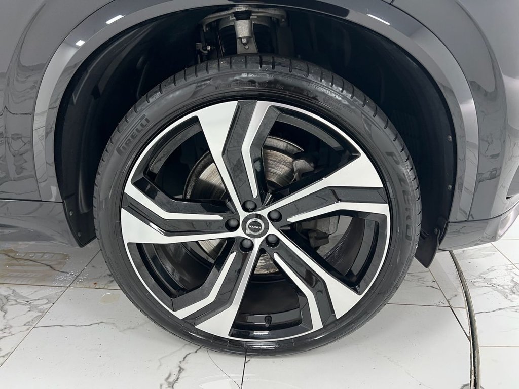 Vehicle 45