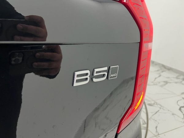 Used Volvo XC90 2022 for sale - 74783911: Photo 47