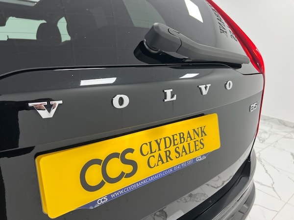 Used Volvo XC90 2022 for sale - 74783911: Photo 48