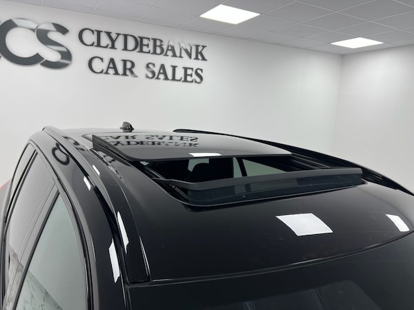Used Volvo XC90 2022 for sale - 74783911: Photo 50