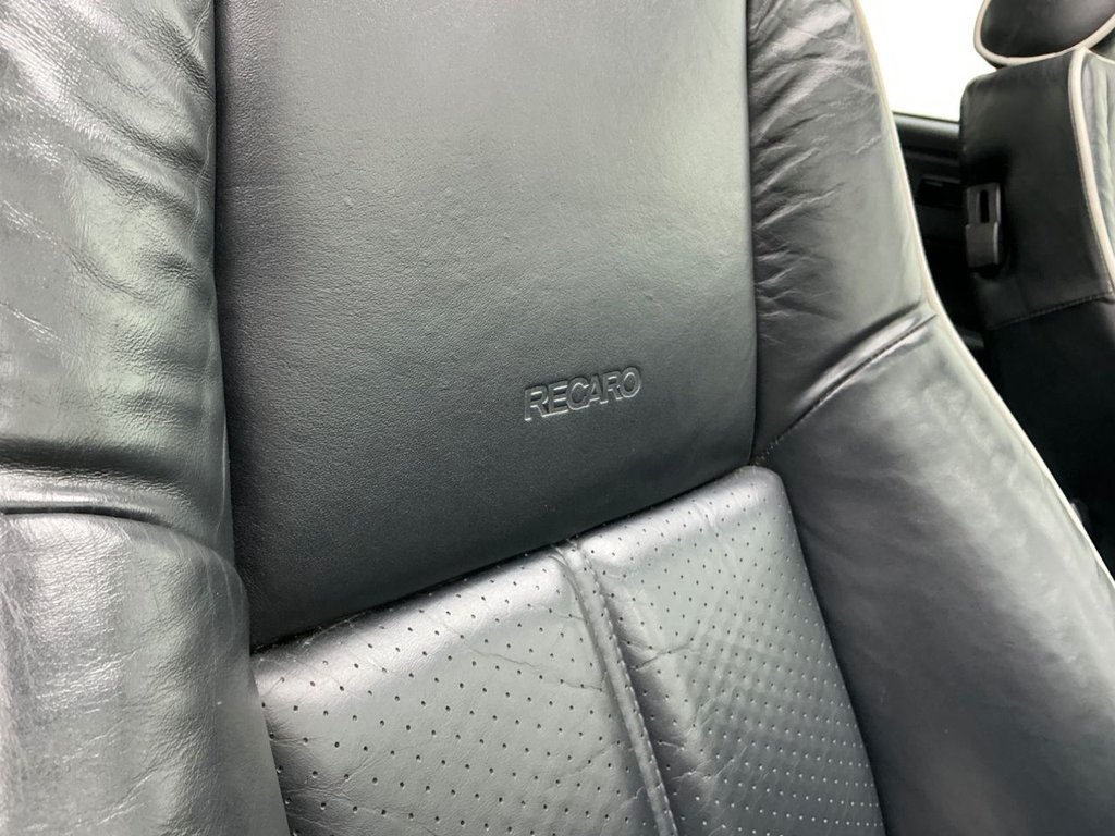 Used Ford Escort 1992 for sale - 78017820: Photo 15