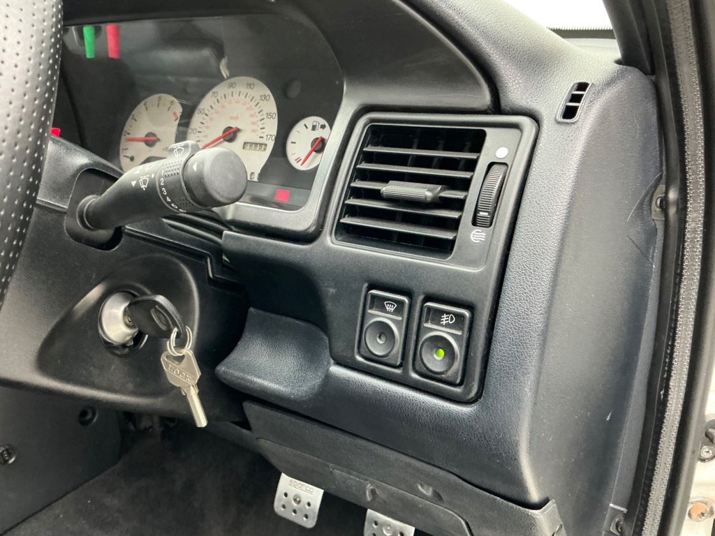 Used Ford Escort 1992 for sale - 78017820: Photo 16