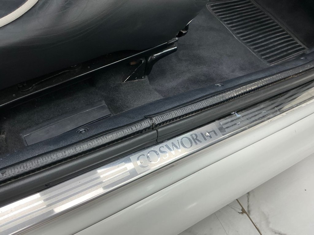 Used Ford Escort 1992 for sale - 78017820: Photo 18