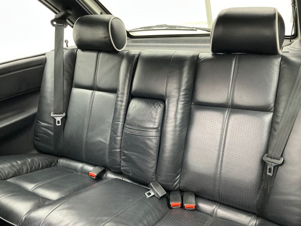 Used Ford Escort 1992 for sale - 78017820: Photo 29