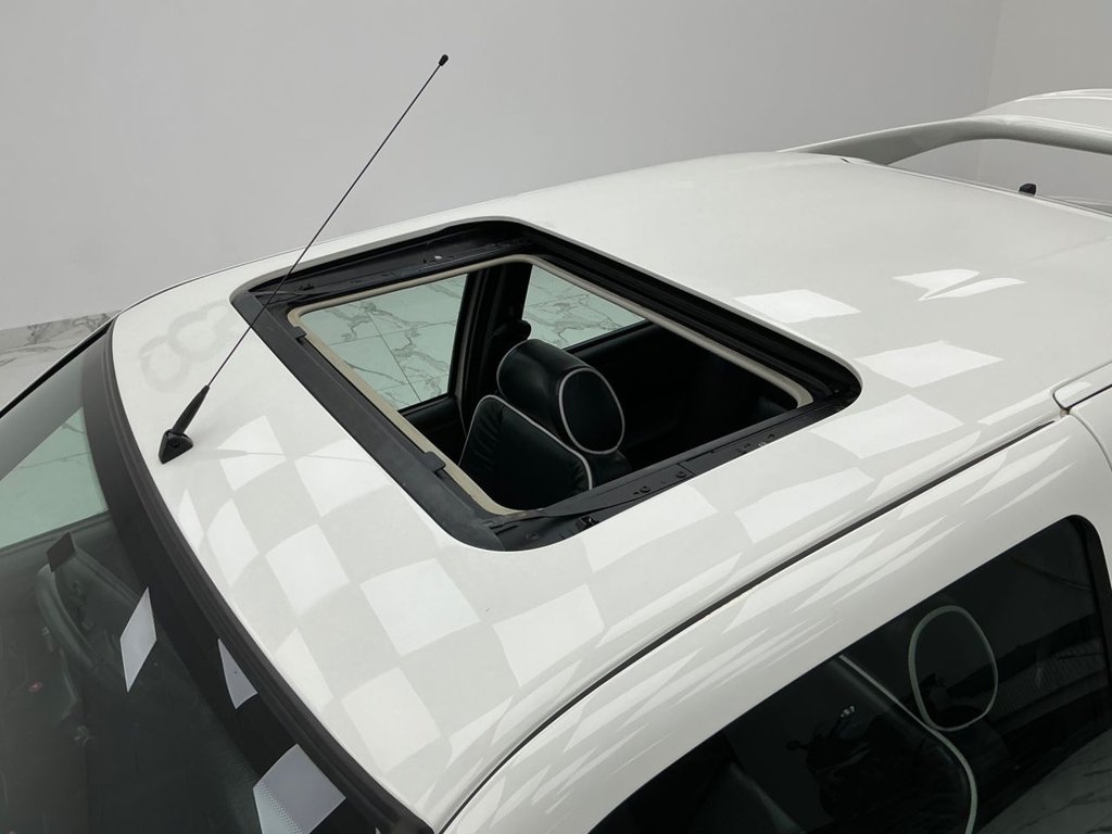 Used Ford Escort 1992 for sale - 78017820: Photo 34