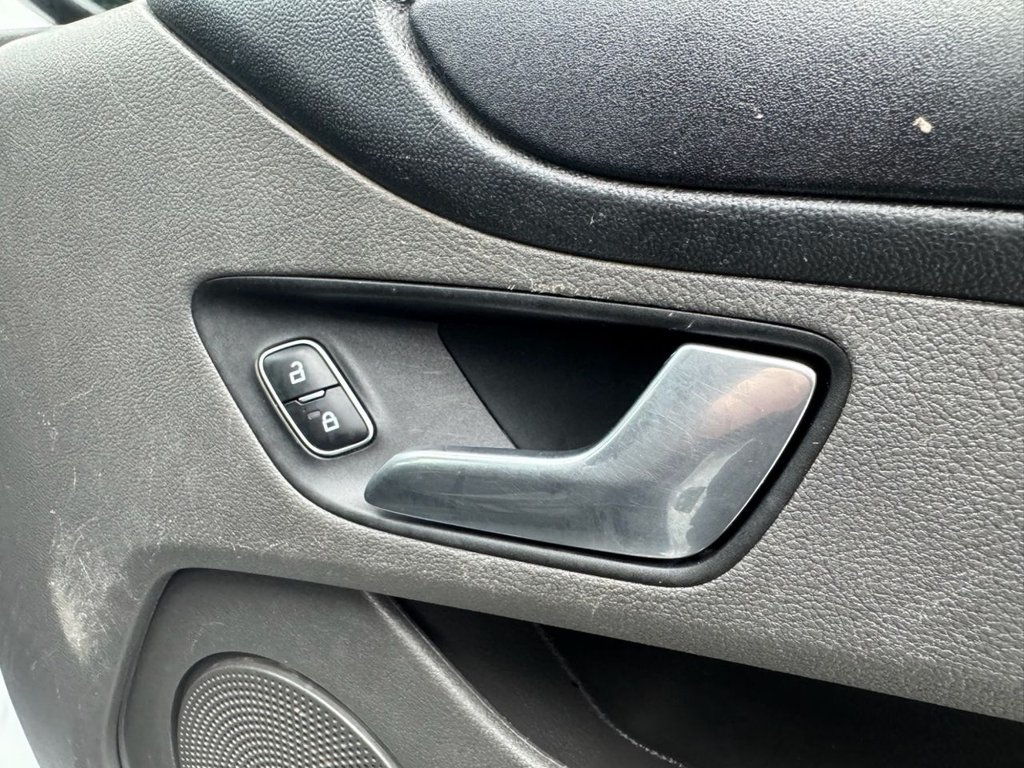 Used Ford Transit Custom 2021 for sale - 77200219: Photo 15