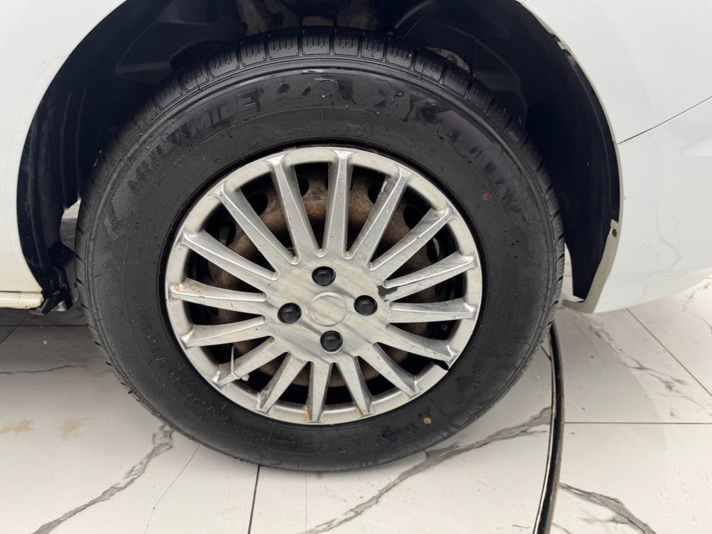 Used Ford Transit Custom 2021 for sale - 77200219: Photo 17