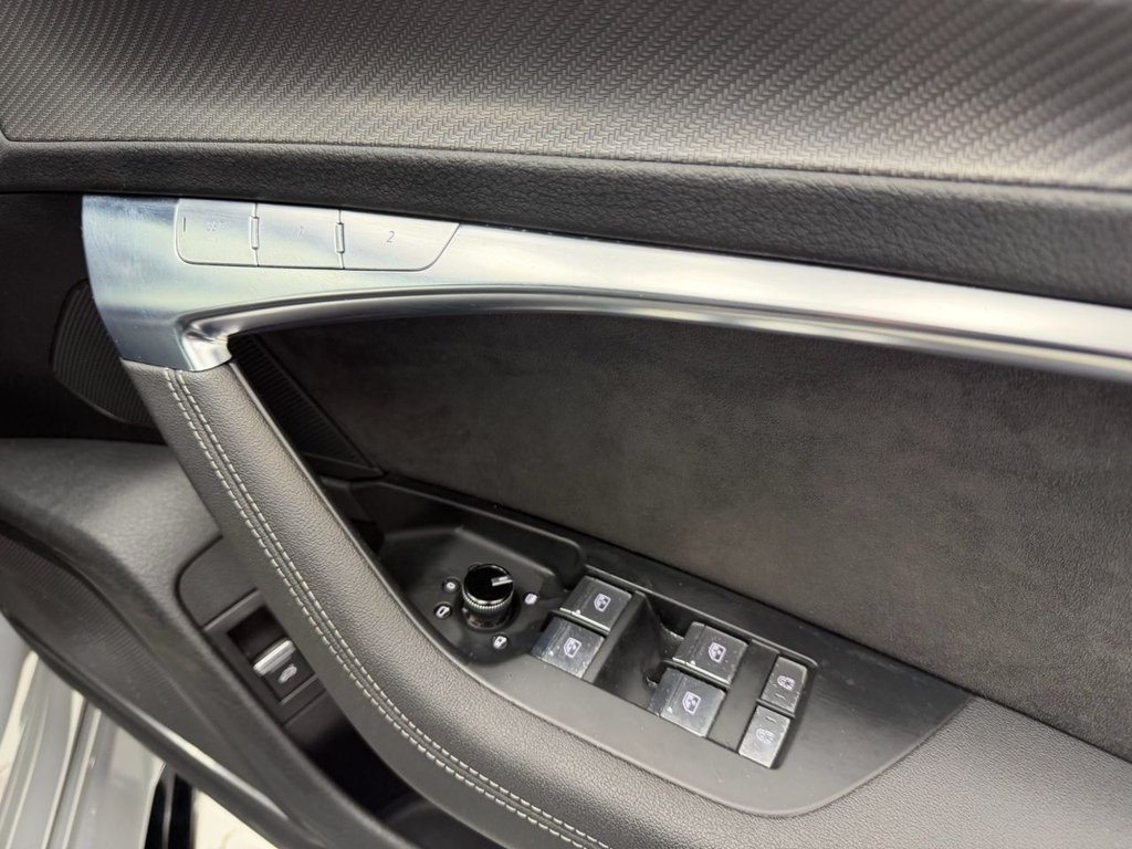 Used Audi RS6 2020 for sale - 76617734: Photo 11