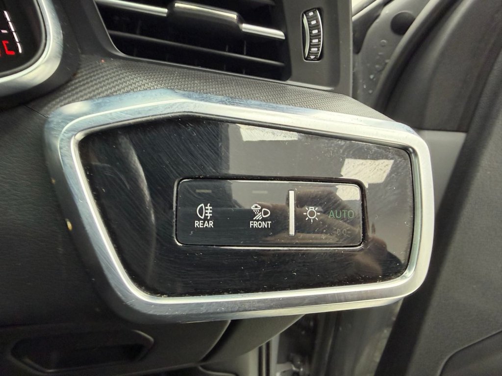 Used Audi RS6 2020 for sale - 76617734: Photo 20