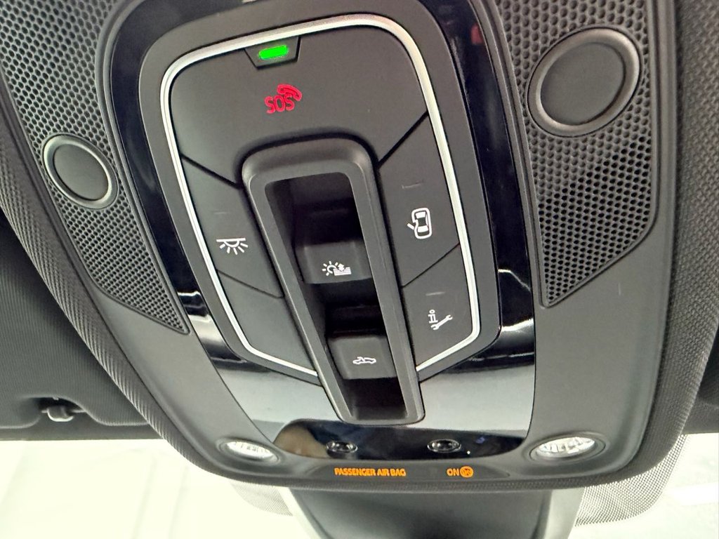 Used Audi RS6 2020 for sale - 76617734: Photo 22