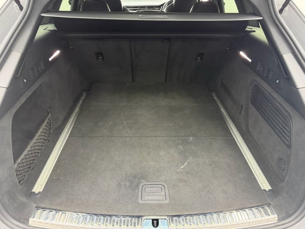 Used Audi RS6 2020 for sale - 76617734: Photo 29