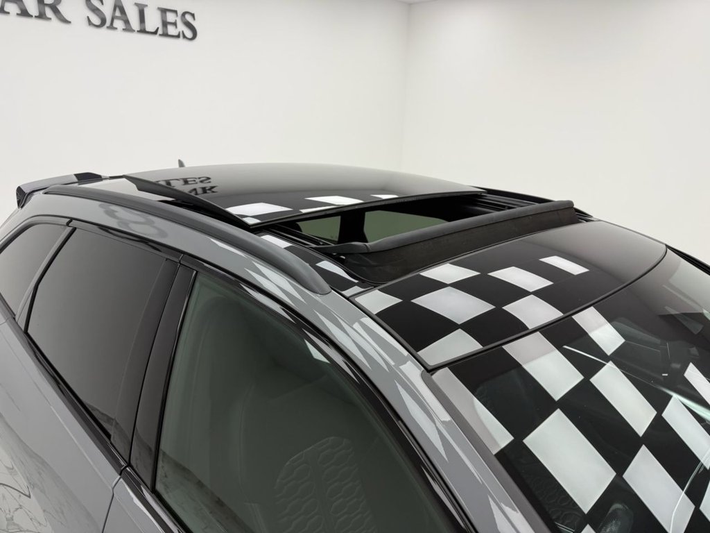 Used Audi RS6 2020 for sale - 76617734: Photo 48