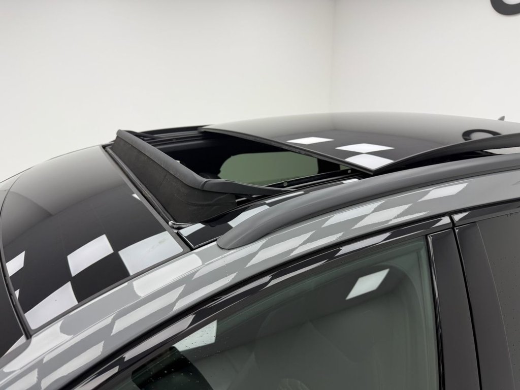 Used Audi RS6 2020 for sale - 76617734: Photo 49