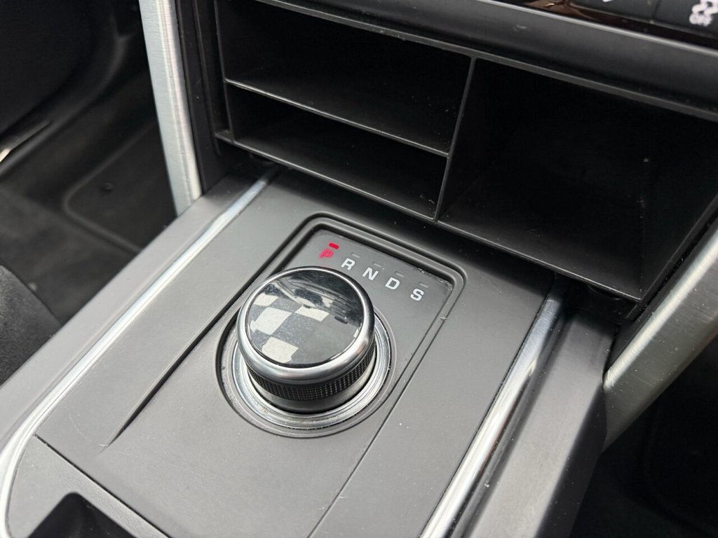 Used Land Rover Discovery Sport 2018 for sale - 76438988: Photo 13