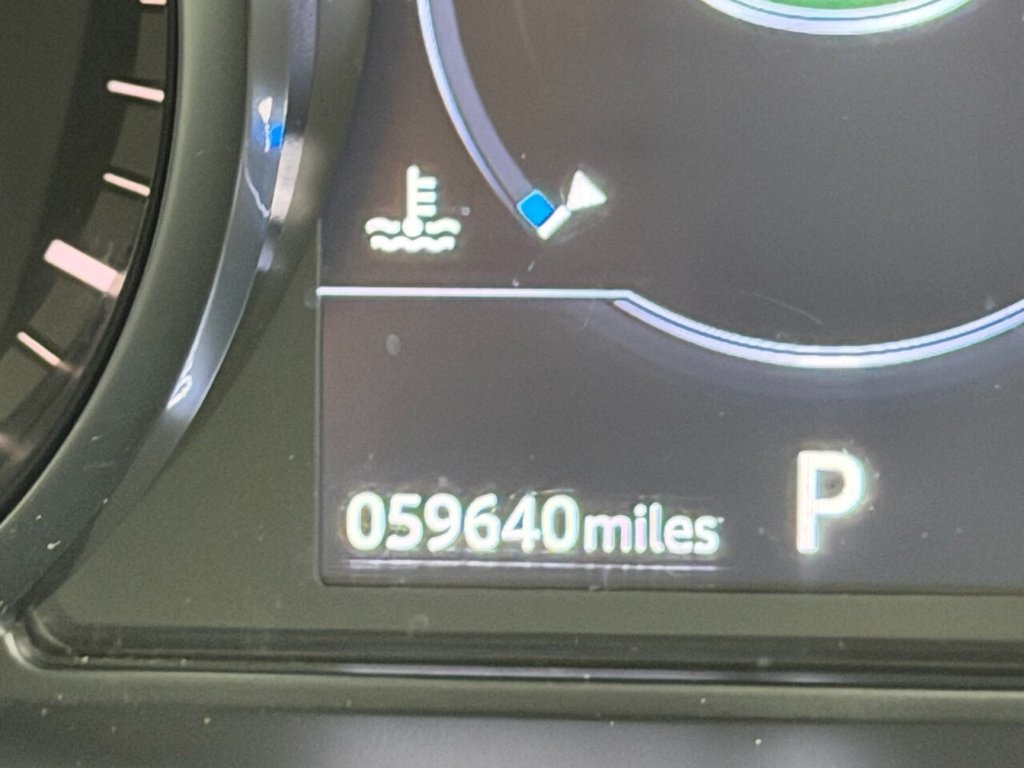 Used Land Rover Discovery Sport 2018 for sale - 76438988: Photo 18