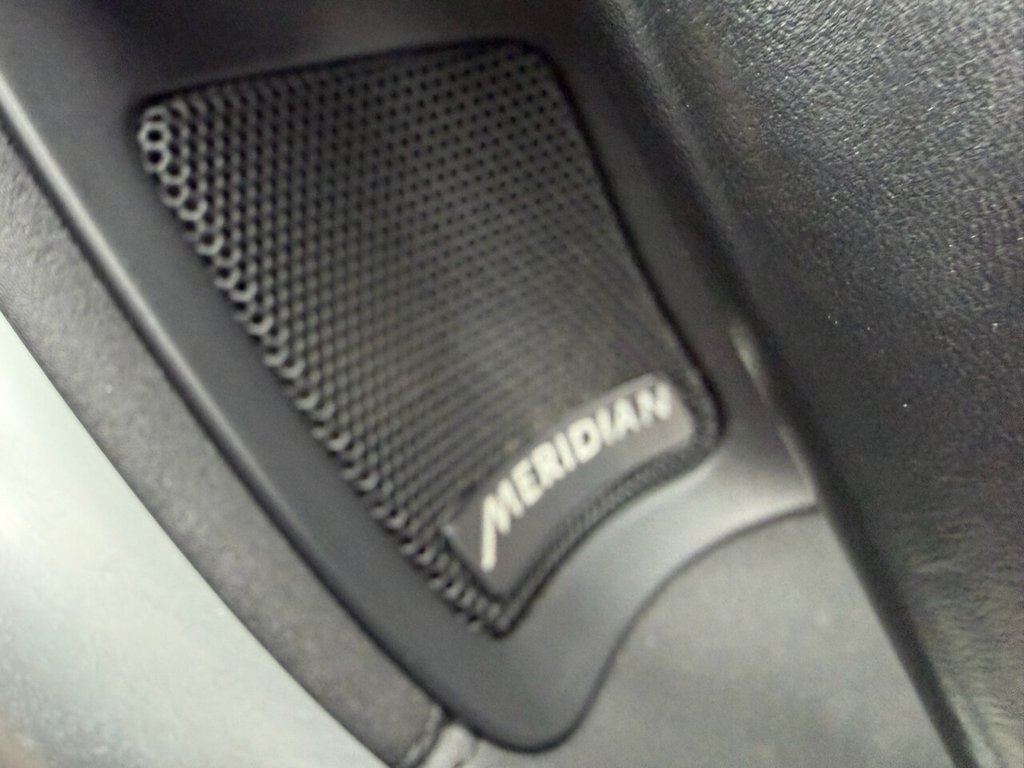 Used Land Rover Discovery Sport 2018 for sale - 76438988: Photo 19