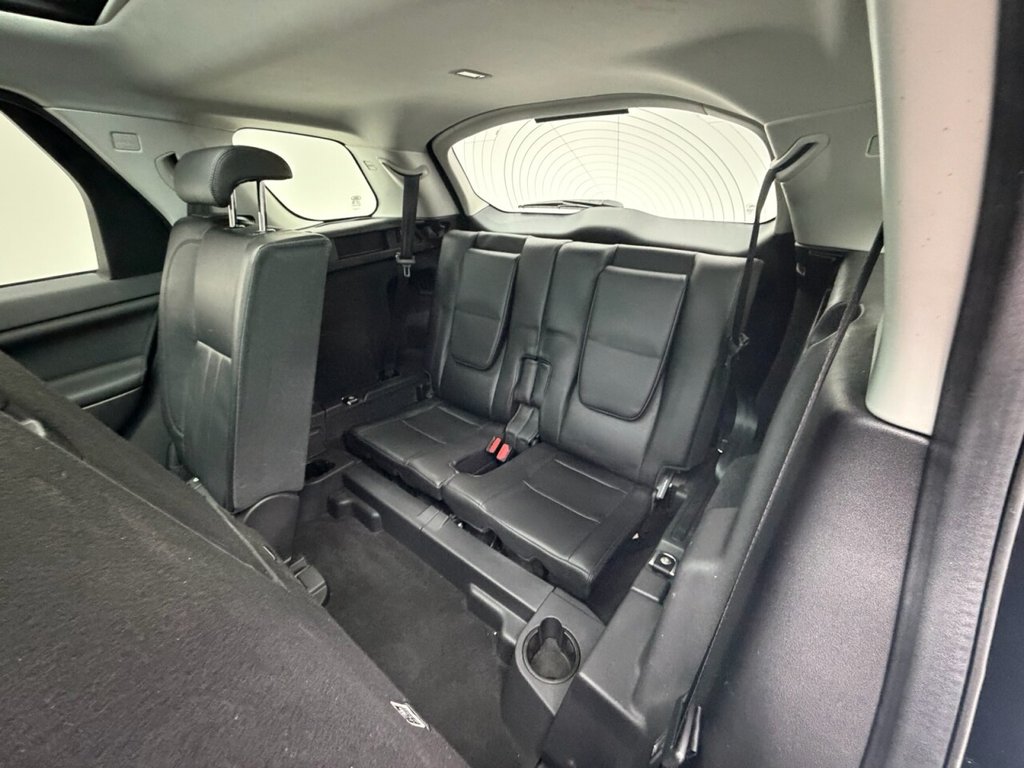 Used Land Rover Discovery Sport 2018 for sale - 76438988: Photo 28