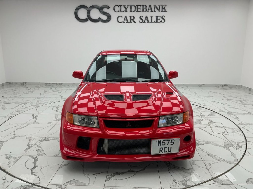 Used Mitsubishi Lancer 2017 for sale - 77276496: Photo 10