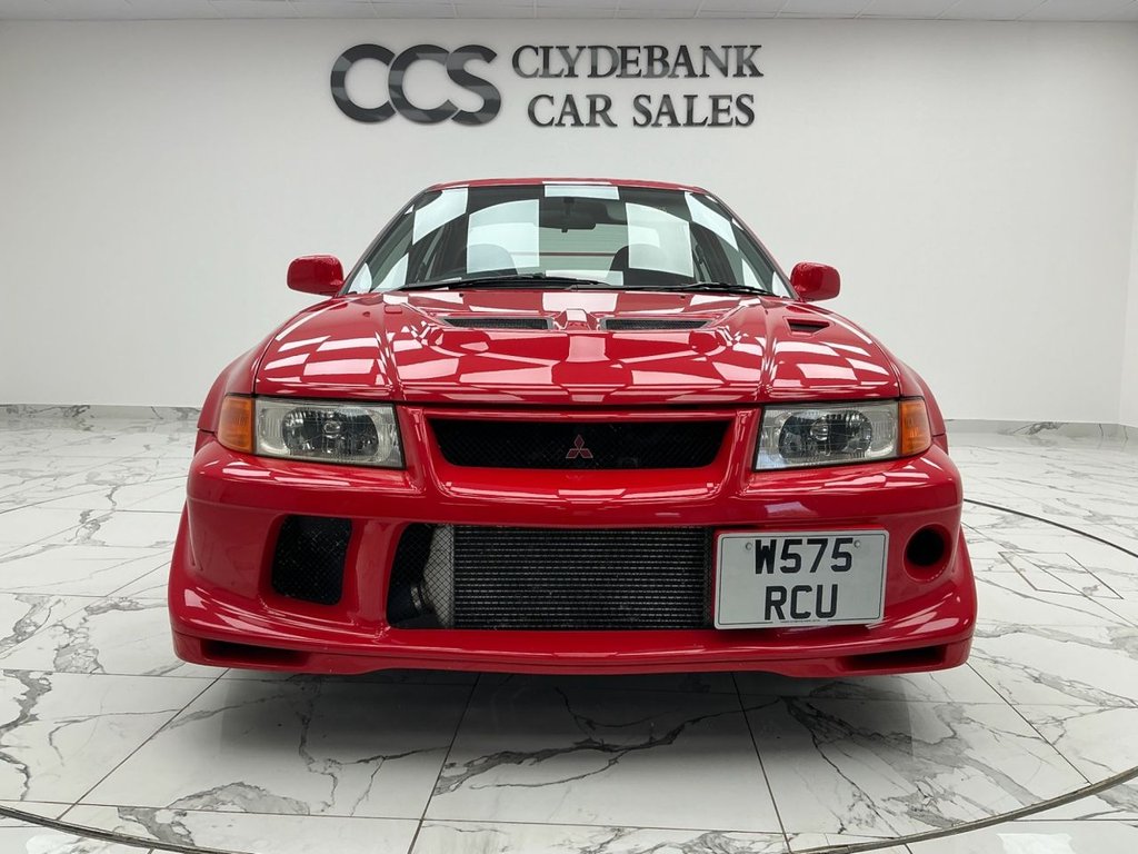 Used Mitsubishi Lancer 2017 for sale - 77276496: Photo 11