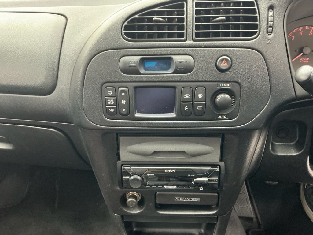 Used Mitsubishi Lancer 2017 for sale - 77276496: Photo 12