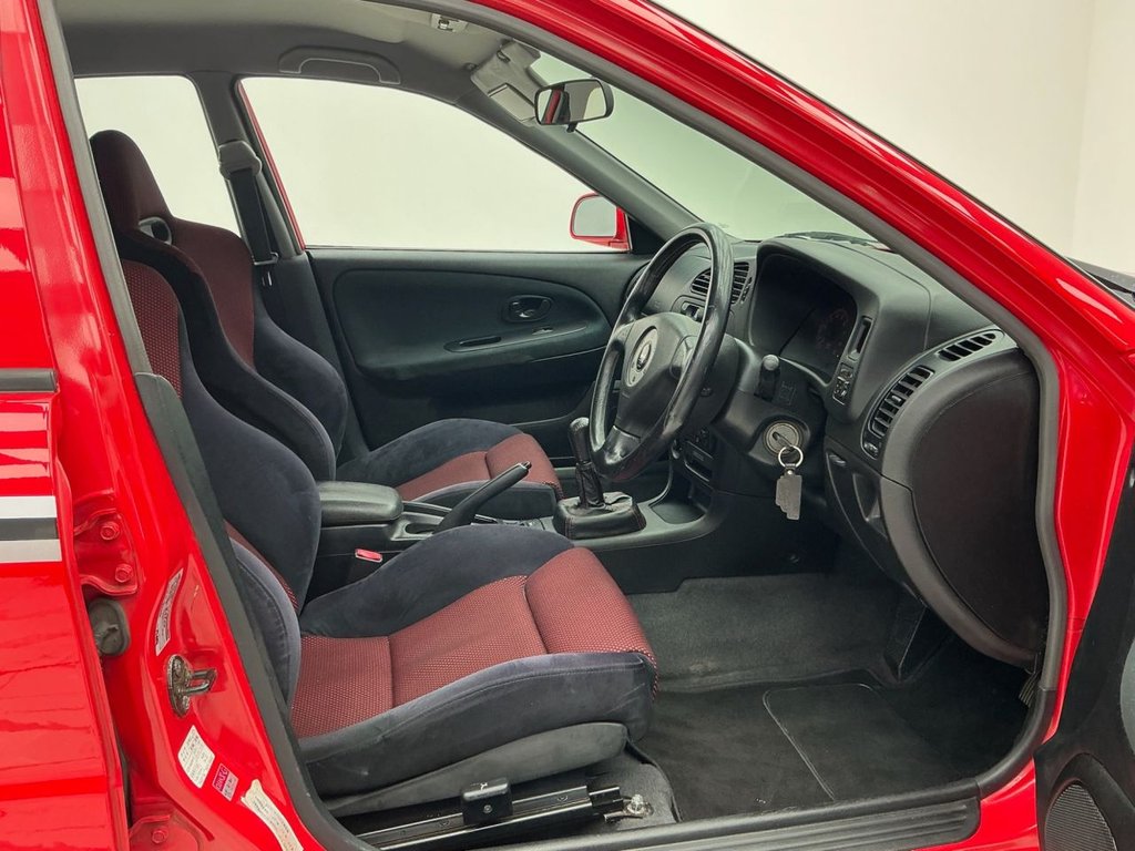 Used Mitsubishi Lancer 2017 for sale - 77276496: Photo 13