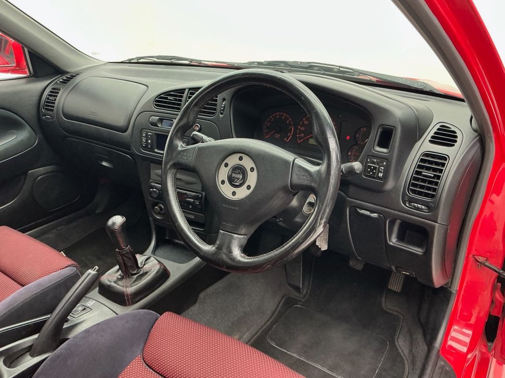 Used Mitsubishi Lancer 2017 for sale - 77276496: Photo 14