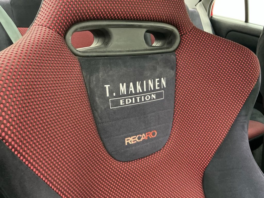 Used Mitsubishi Lancer 2017 for sale - 77276496: Photo 15