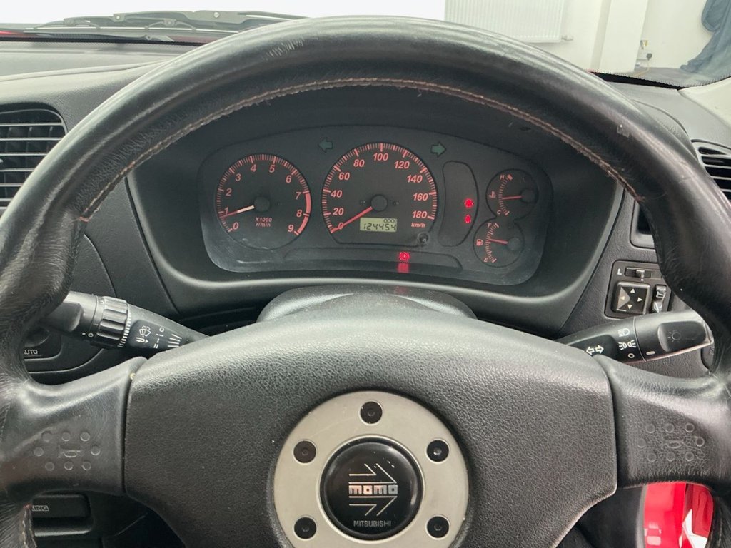 Used Mitsubishi Lancer 2017 for sale - 77276496: Photo 16