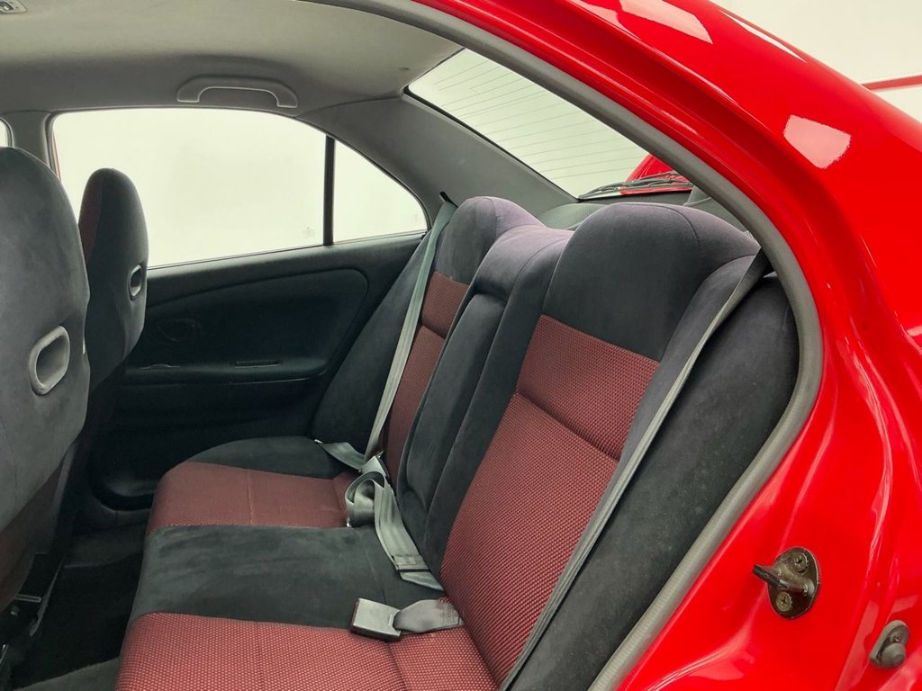 Used Mitsubishi Lancer 2017 for sale - 77276496: Photo 18