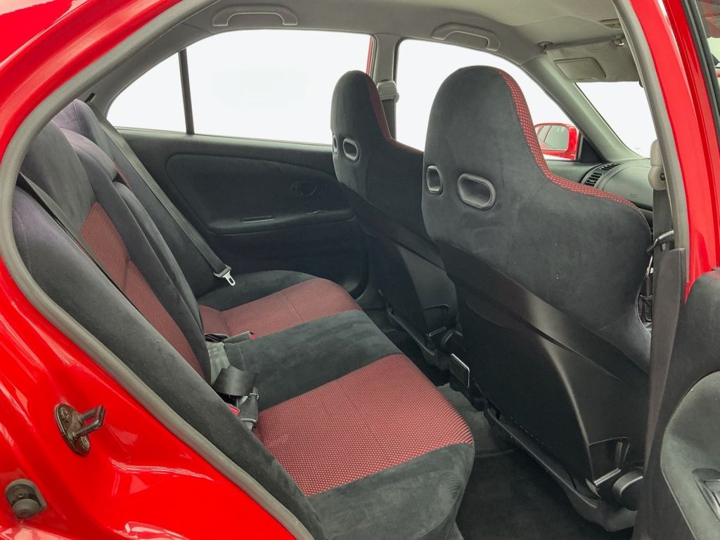 Used Mitsubishi Lancer 2017 for sale - 77276496: Photo 19