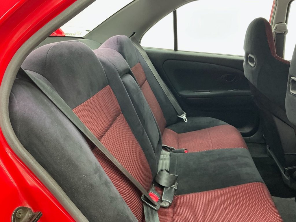 Used Mitsubishi Lancer 2017 for sale - 77276496: Photo 20