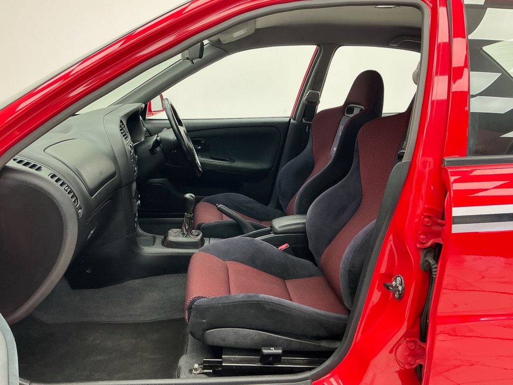 Used Mitsubishi Lancer 2017 for sale - 77276496: Photo 21