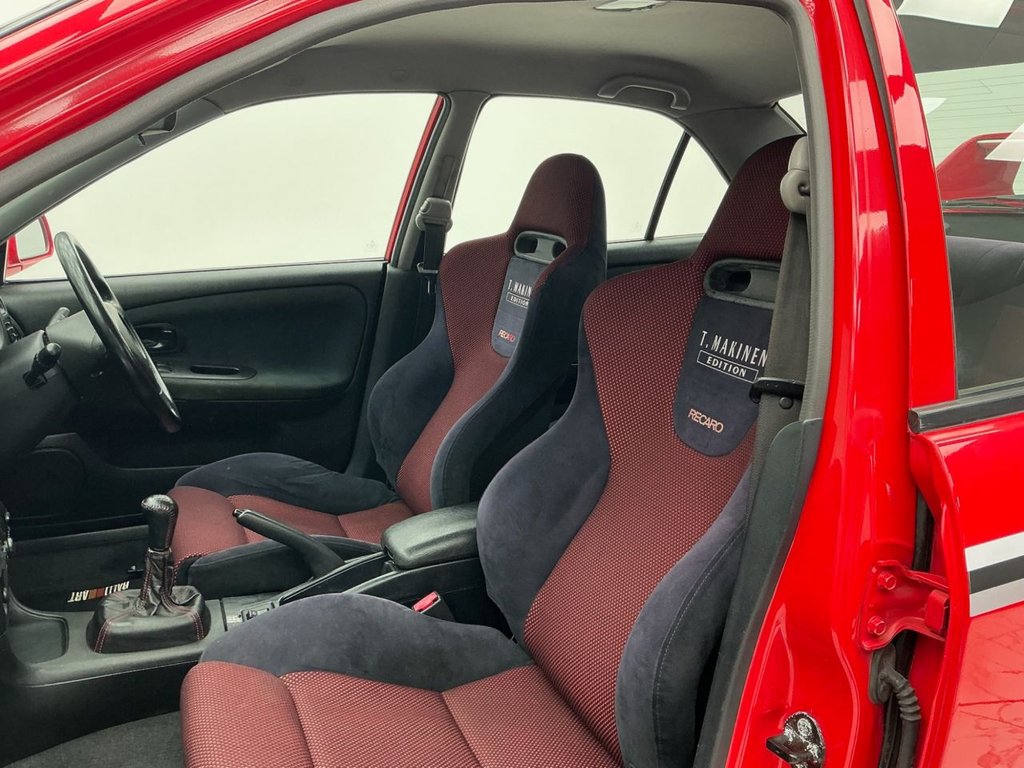 Used Mitsubishi Lancer 2017 for sale - 77276496: Photo 22