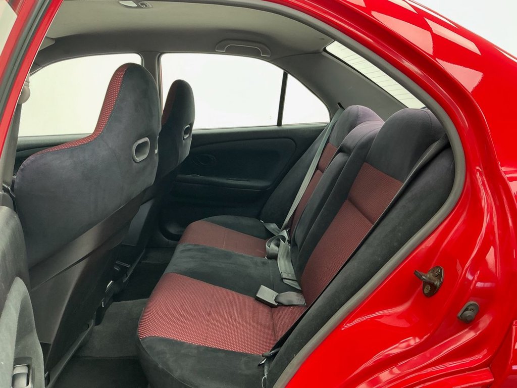 Used Mitsubishi Lancer 2017 for sale - 77276496: Photo 23