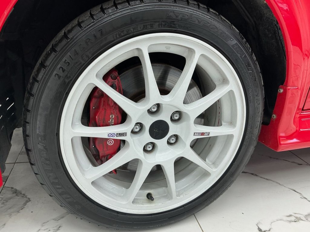 Used Mitsubishi Lancer 2017 for sale - 77276496: Photo 24