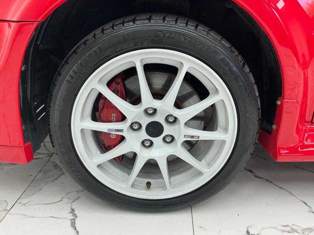 Used Mitsubishi Lancer 2017 for sale - 77276496: Photo 25