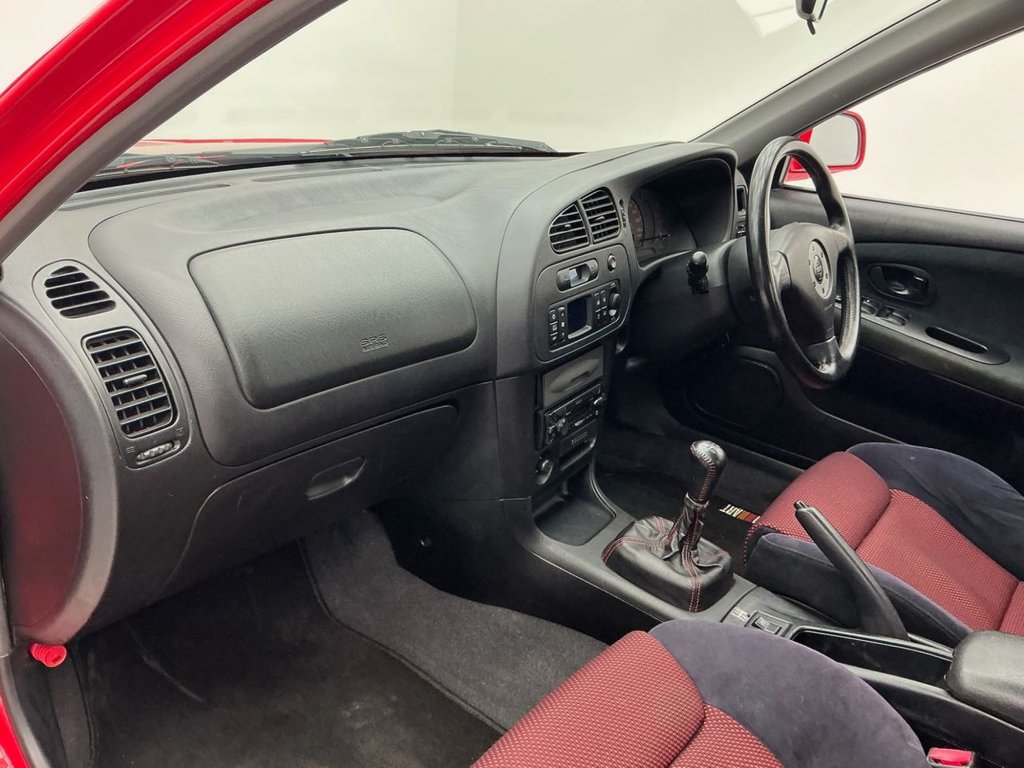 Used Mitsubishi Lancer 2017 for sale - 77276496: Photo 26