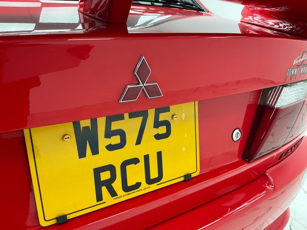 Used Mitsubishi Lancer 2017 for sale - 77276496: Photo 27