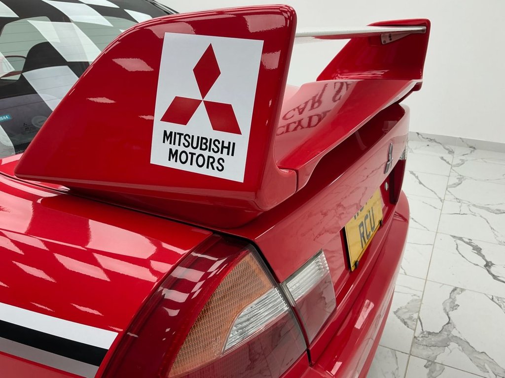 Used Mitsubishi Lancer 2017 for sale - 77276496: Photo 28