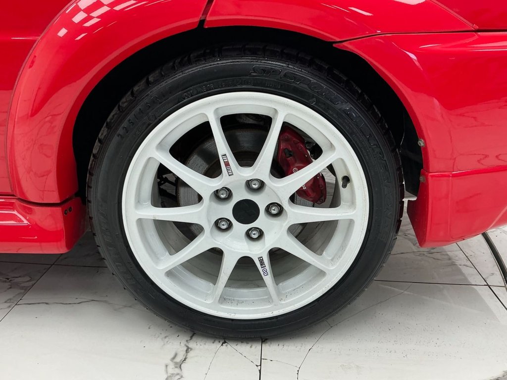 Used Mitsubishi Lancer 2017 for sale - 77276496: Photo 29