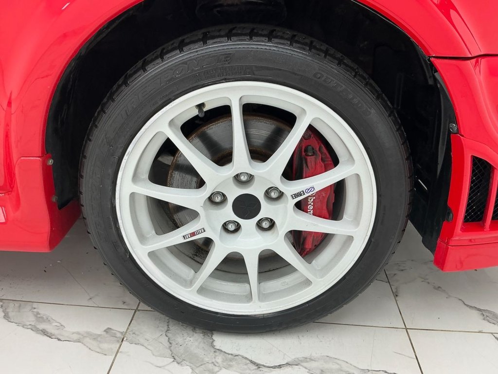 Used Mitsubishi Lancer 2017 for sale - 77276496: Photo 30